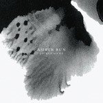 Amber Run Songs MP3 Download